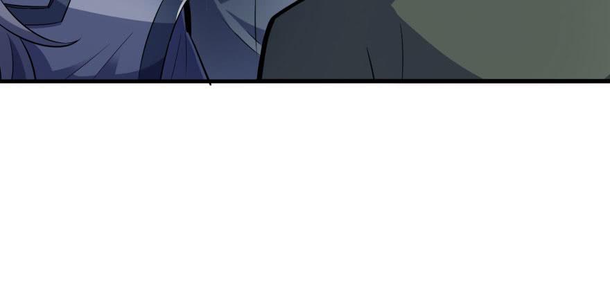 The Hunter Ch.136 p116