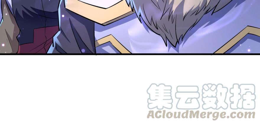 The Hunter Ch.136 p123
