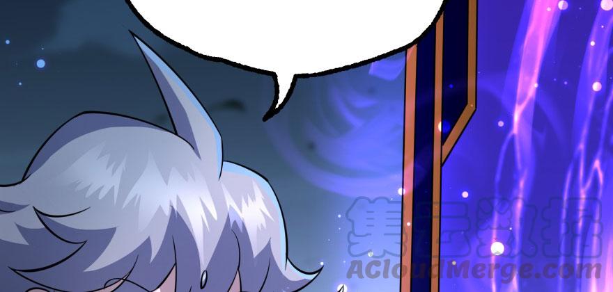The Hunter Ch.136 p125