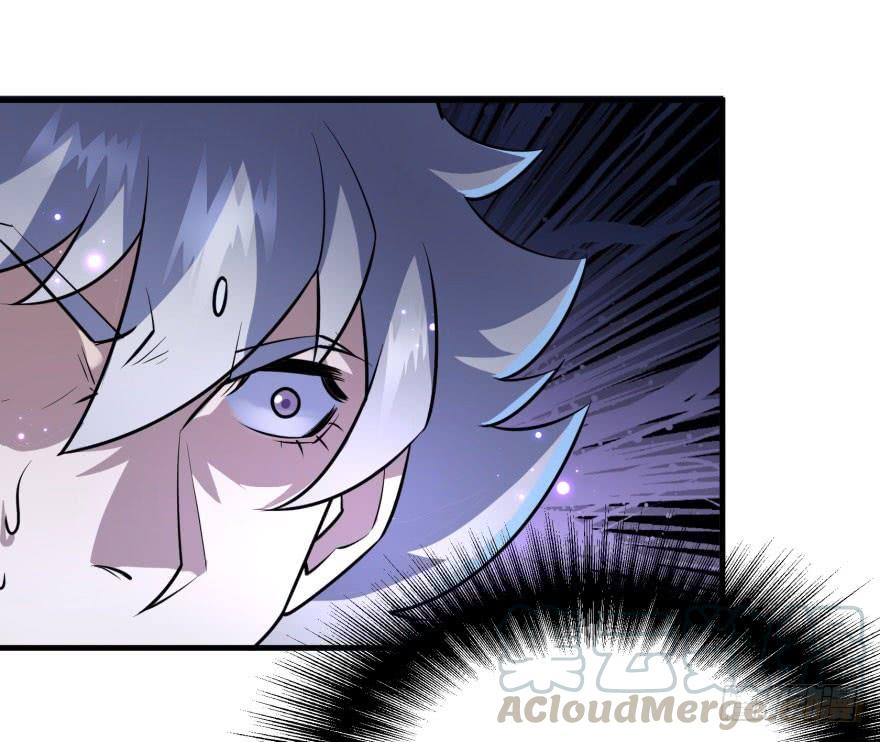 The Hunter Ch.136 p131