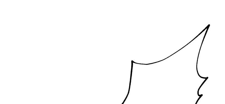 The Hunter Ch.136 p138