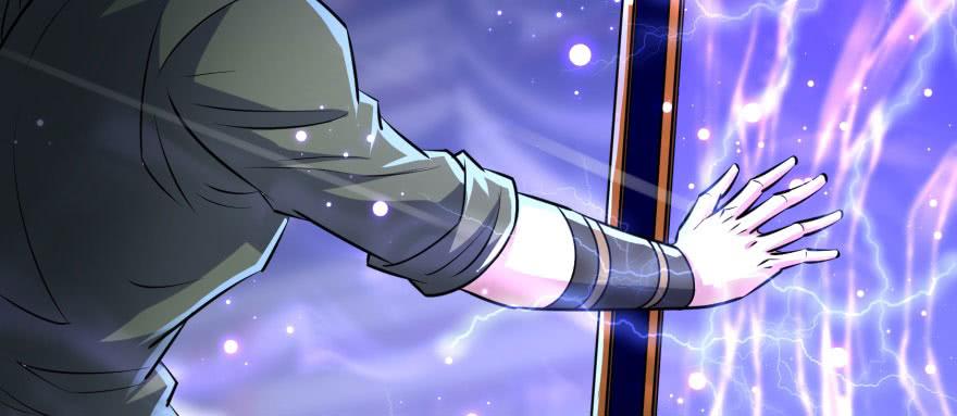 The Hunter Ch.136 p140