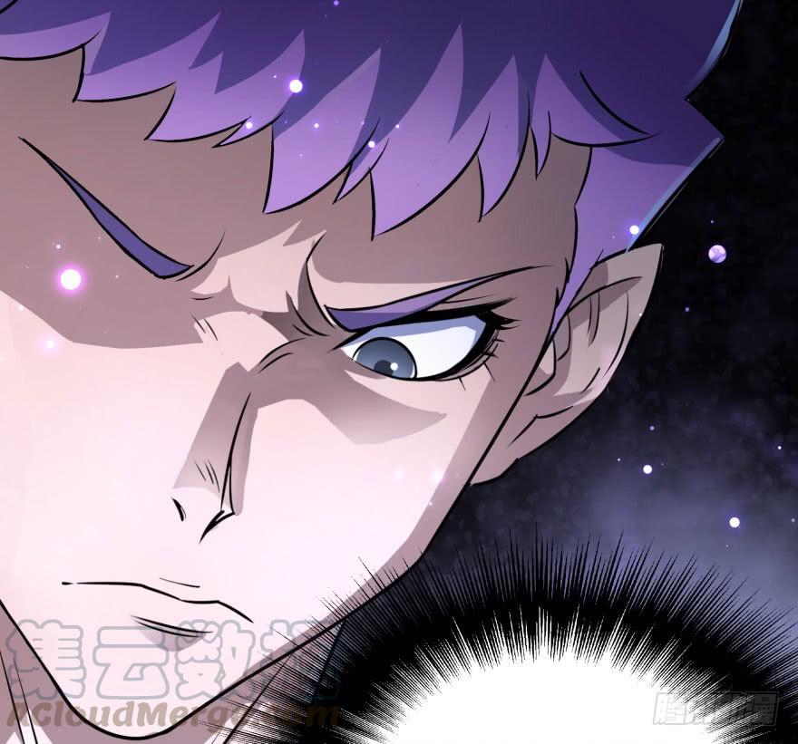 The Hunter Ch.136 p143