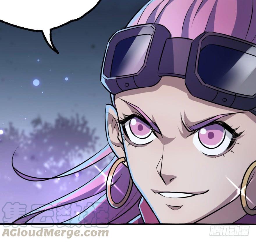 The Hunter Ch.136 p149