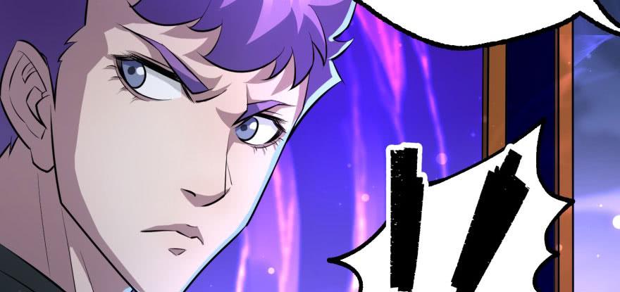 The Hunter Ch.136 p152