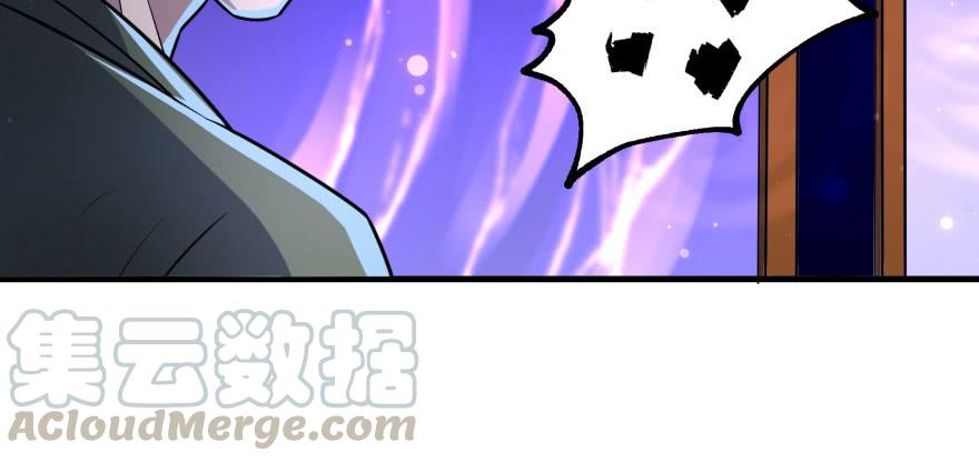 The Hunter Ch.136 p153