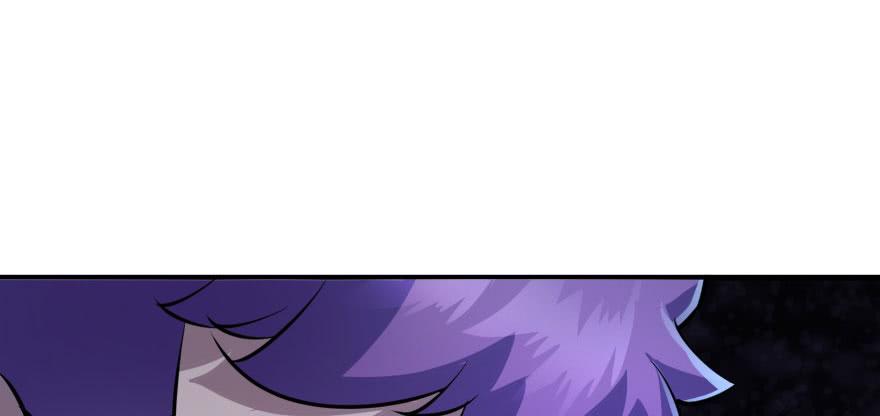 The Hunter Ch.136 p154