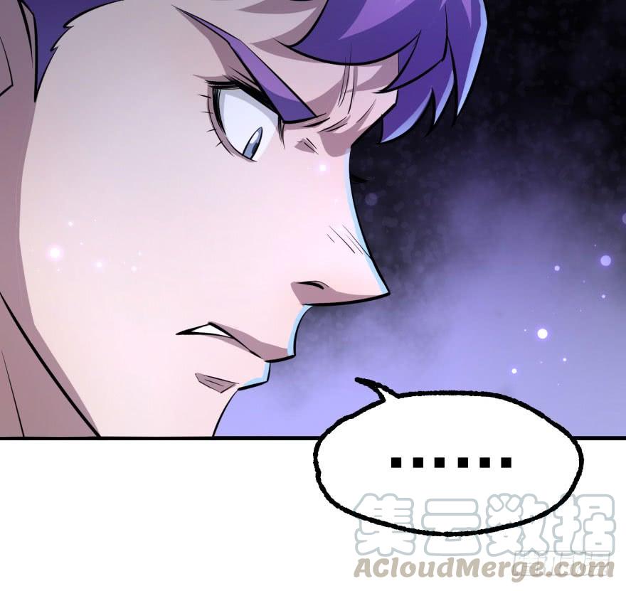 The Hunter Ch.136 p155