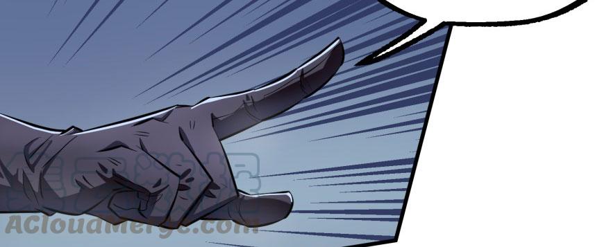 The Hunter Ch.136 p19