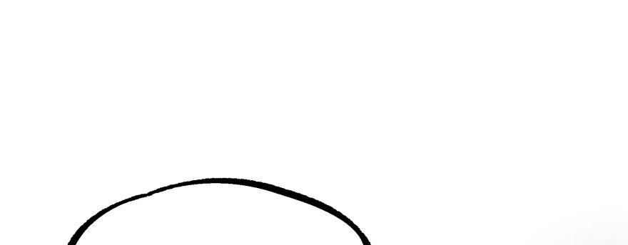 The Hunter Ch.136 p2