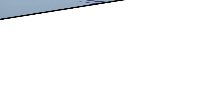 The Hunter Ch.136 p20