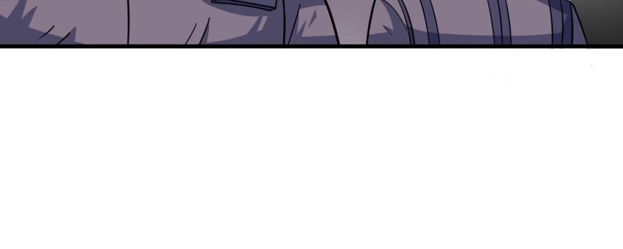 The Hunter Ch.136 p24