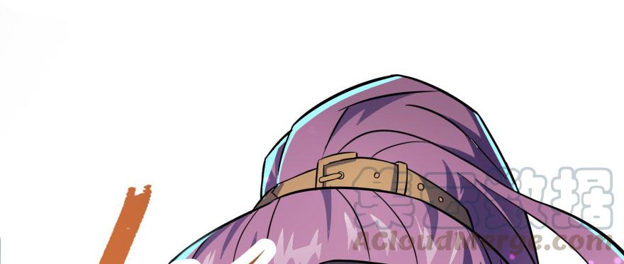 The Hunter Ch.136 p25