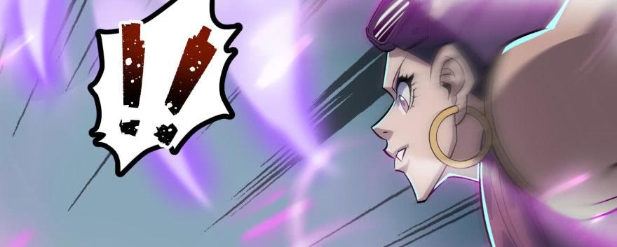 The Hunter Ch.136 p30