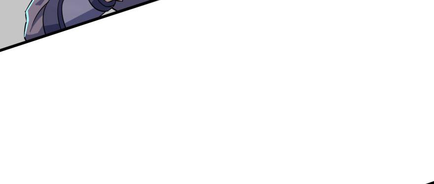 The Hunter Ch.136 p32