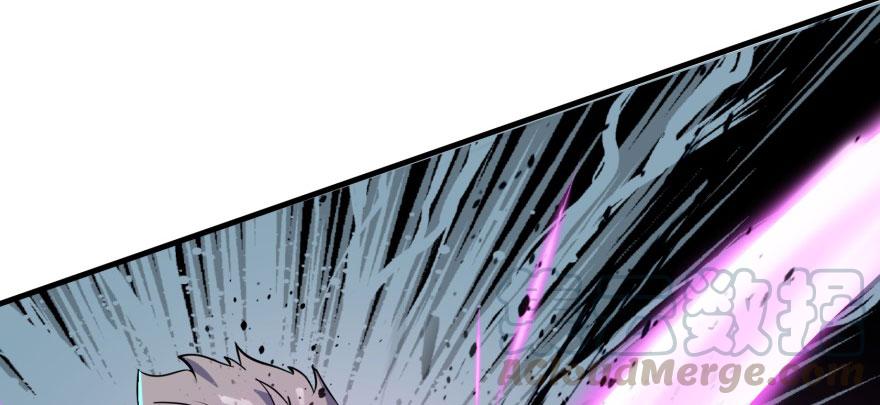 The Hunter Ch.136 p33