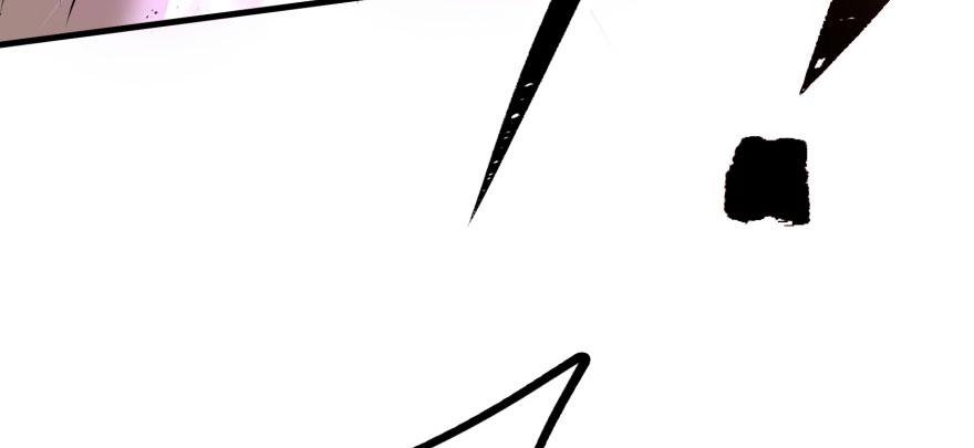 The Hunter Ch.136 p36