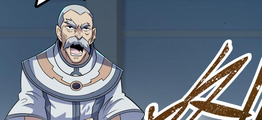 The Hunter Ch.136 p38
