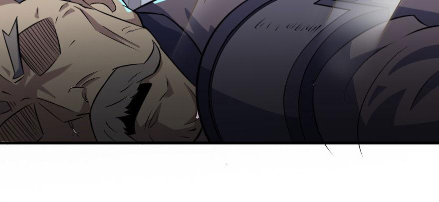 The Hunter Ch.136 p40