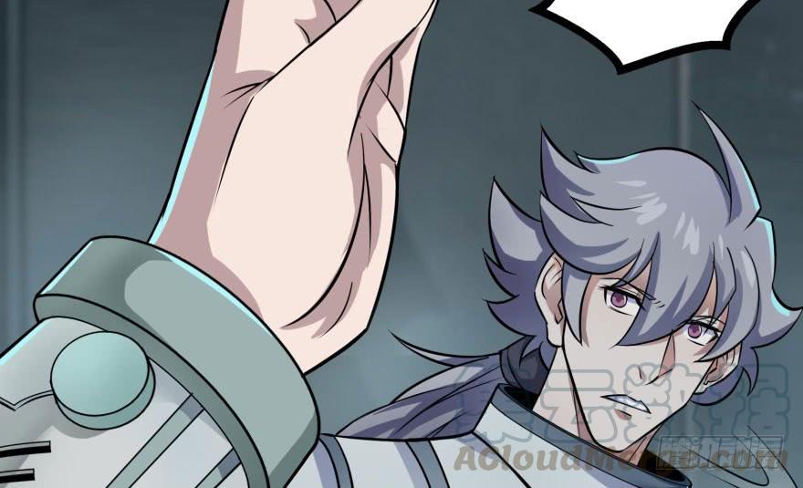 The Hunter Ch.136 p49