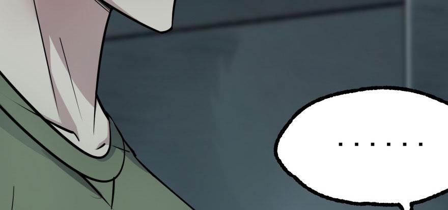 The Hunter Ch.136 p54