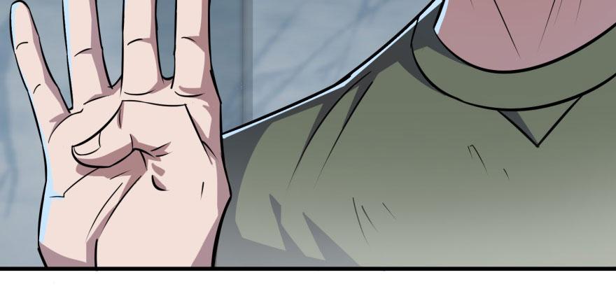 The Hunter Ch.136 p58