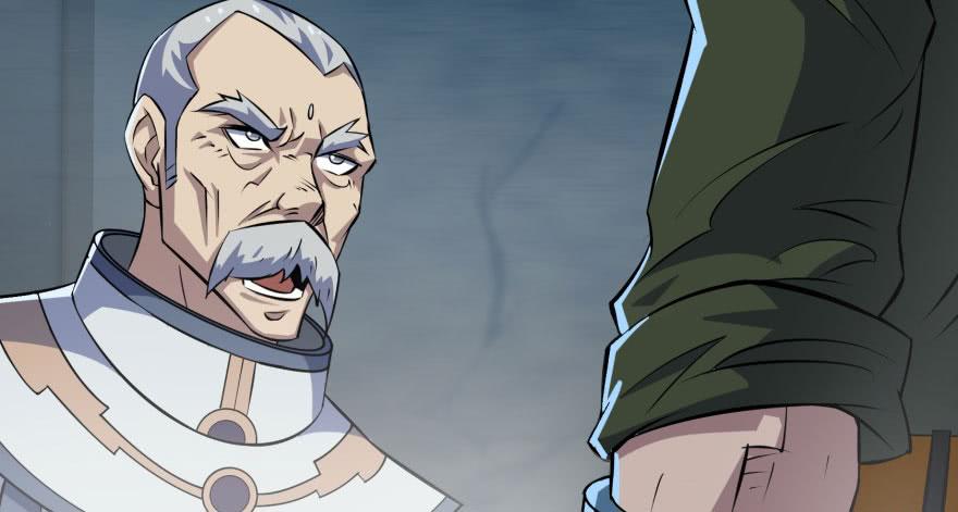 The Hunter Ch.136 p64
