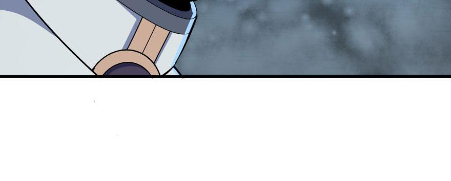 The Hunter Ch.136 p70