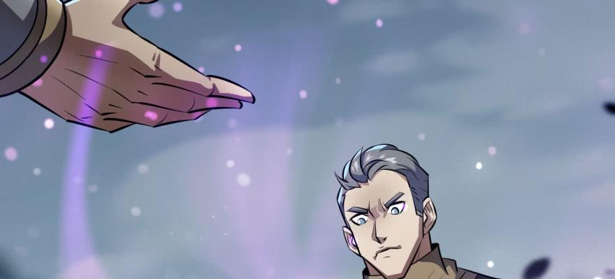 The Hunter Ch.136 p74