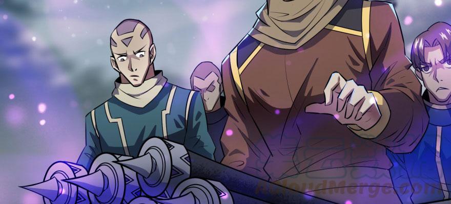 The Hunter Ch.136 p75