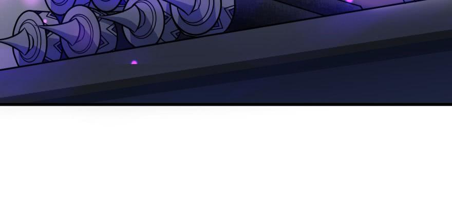 The Hunter Ch.136 p76