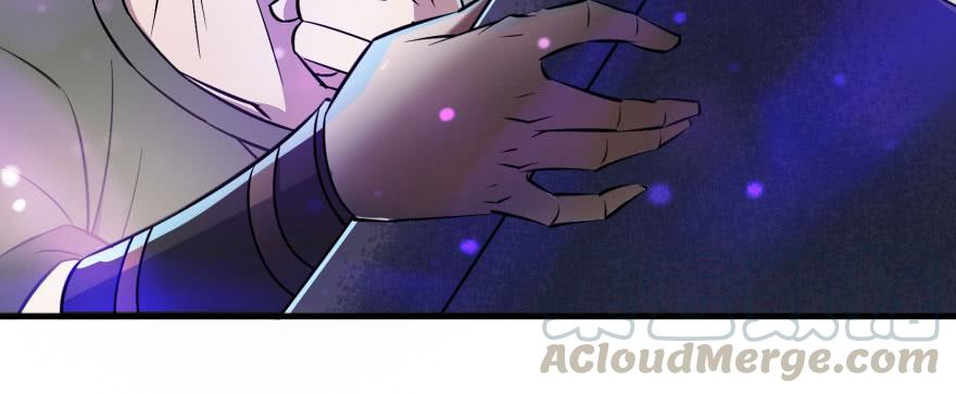 The Hunter Ch.136 p79