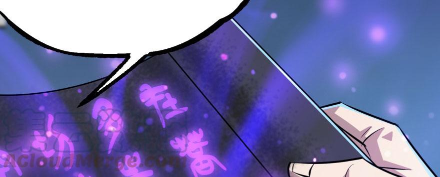 The Hunter Ch.136 p81