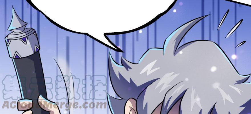 The Hunter Ch.136 p85