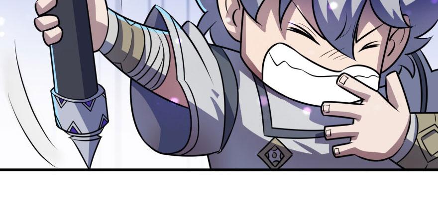 The Hunter Ch.136 p86