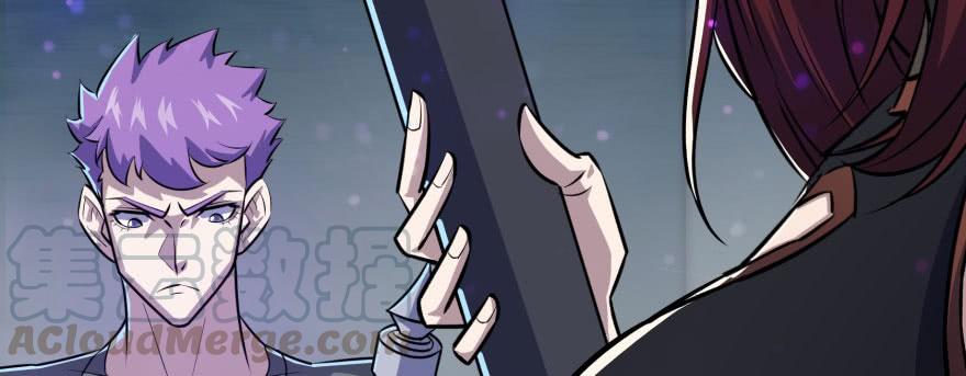 The Hunter Ch.136 p89