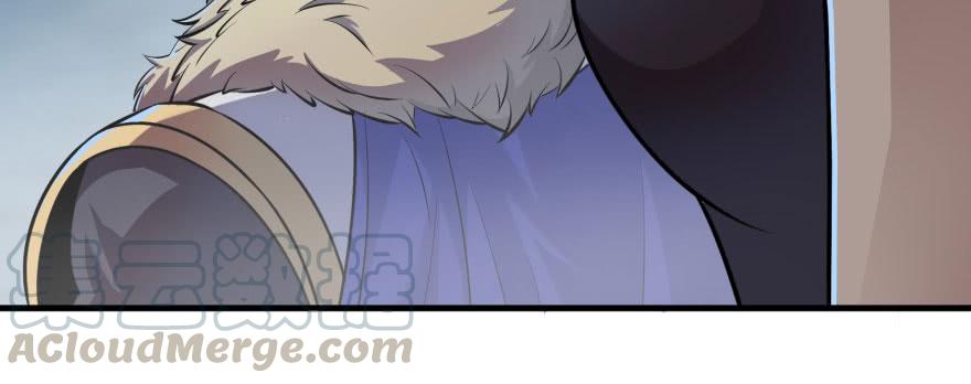 The Hunter Ch.136 p9