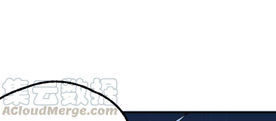 The Hunter Ch.136 p93