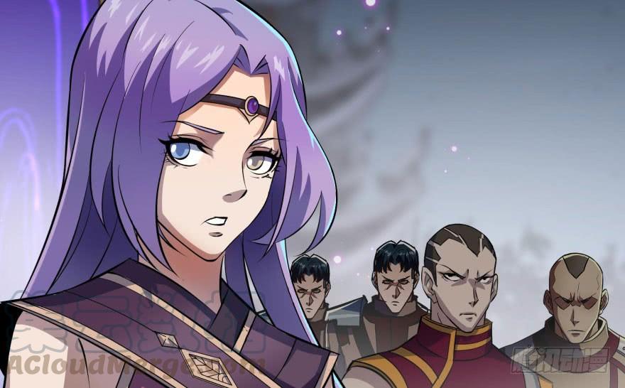 The Hunter Ch.137 p101