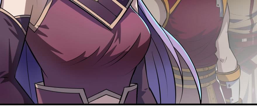 The Hunter Ch.137 p102