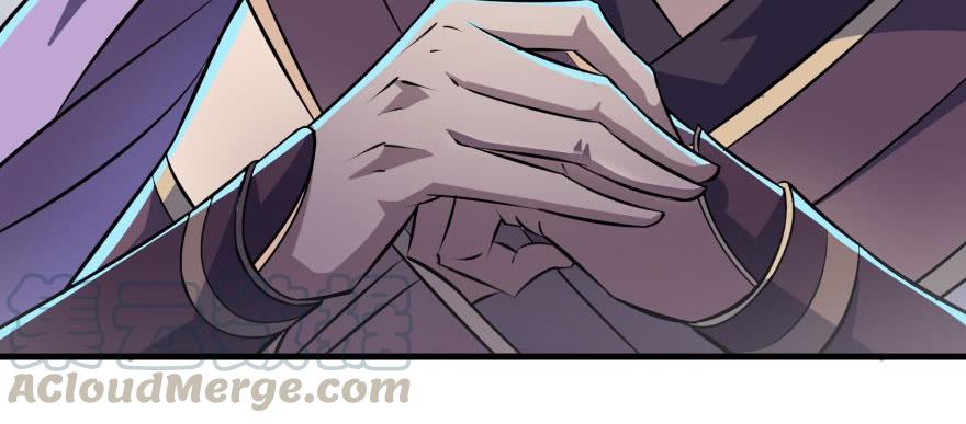 The Hunter Ch.137 p105