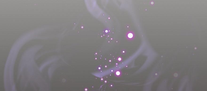 The Hunter Ch.137 p116