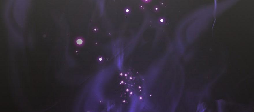 The Hunter Ch.137 p118