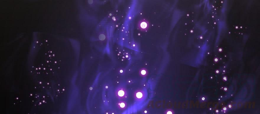 The Hunter Ch.137 p119