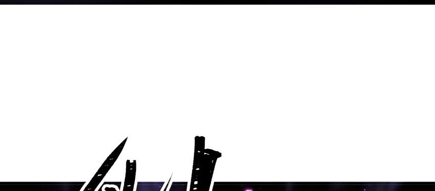 The Hunter Ch.137 p122