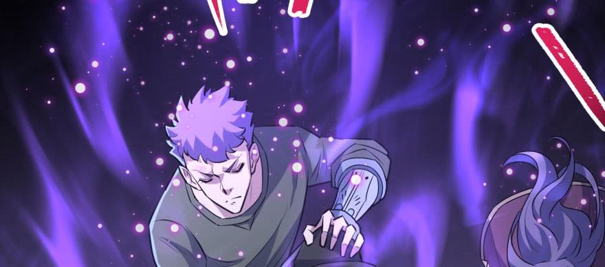 The Hunter Ch.137 p124