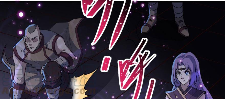The Hunter Ch.137 p127