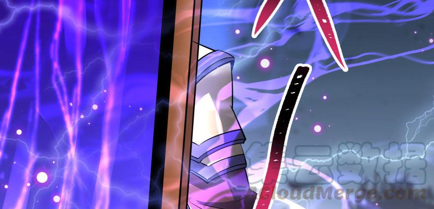 The Hunter Ch.137 p13