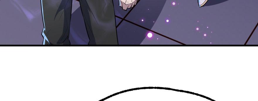 The Hunter Ch.137 p130