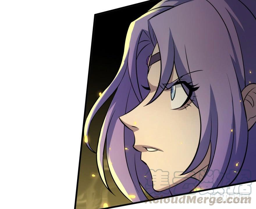 The Hunter Ch.137 p135